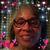 Selena M Brunson-brown's profile image
