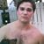 Nick Wynn's profile image
