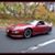 Edwin Rivera's profile image
