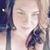 Shannon Crane's profile image