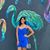 Stephanie Blanchard Foote's profile image