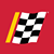 Advance Auto Parts's profile image