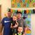Michael Tyler Hardesty's profile image