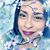 Marcie Mendez's profile image