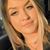 Evette Elizabeth's profile image