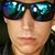 Joshua Dupree's profile image