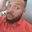 Blue Rivera's profile image
