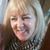 Susan Riley's profile image