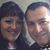Pauline Galford's profile image