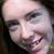 Jerica Close's profile image