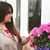 Alana Dlask's profile image