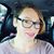 Kirsty Flanagan-Bohon's profile image