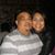 Nestor Flores's profile image
