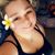 Jessica R Martinez's profile image