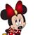 Angela Sinclair's profile image