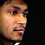 Benji J Koshy's profile image