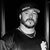 Kenneth L Lawson's profile image