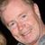 Bob Capron's profile image