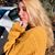 Jada MacKenzie Travis's profile image