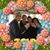 Lynn Wall Anderson's profile image