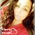 Julia Torres's profile image