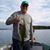 John Fox's profile image