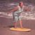Jeanne Quinn's profile image