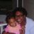 Janet Ervin's profile image