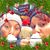 Sarah Stockwell-Gregson's profile image