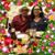 Mary Mendez Saavedra's profile image