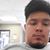 Steve-o Blow Kush Davalos's profile image