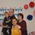 Linda Sprouse Smith's profile image