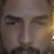 Anthony Demauro's profile image