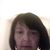 Janell Howard Townsend's profile image