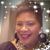 Tammy Williams's profile image
