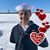 Monica McMillen Cooper's profile image