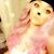 Bailey Ellifson's profile image