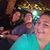 Teresa Quebodeaux's profile image