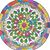 Ronda Jackson Brown's profile image