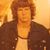 Tim Peffer's profile image