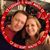 Brenda Amundson's profile image