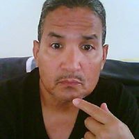 Carlos R. Mejias's profile image
