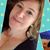Estela J. Sainz's profile image