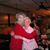 Donna Brown Combs's profile image
