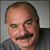 Frankie Imbergamo's profile image