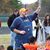 Ray Ezell's profile image