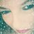 Kim Vanover Robinson's profile image