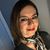 Karen Lopez Kanter's profile image