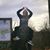 Alley Metzger's profile image