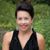 Tammy Graves-Molinelli's profile image